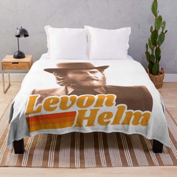 Item preview, The Dirt Fanart Tribute Cutr Levon Music Vintage Retro designed and sold by StylePrickly.