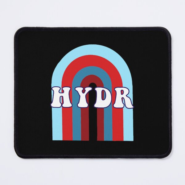 Item preview, HYDR designed and sold by JikacerGarkyon.