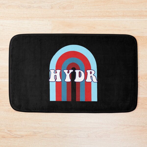 Item preview, HYDR designed and sold by JikacerGarkyon.