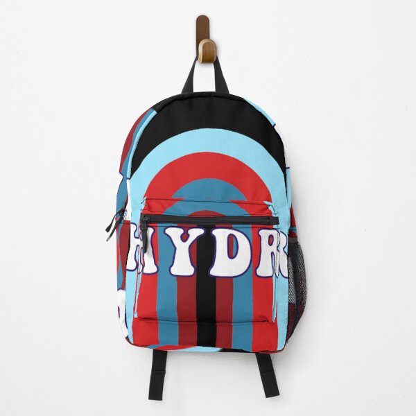 Item preview, HYDR designed and sold by JikacerGarkyon.