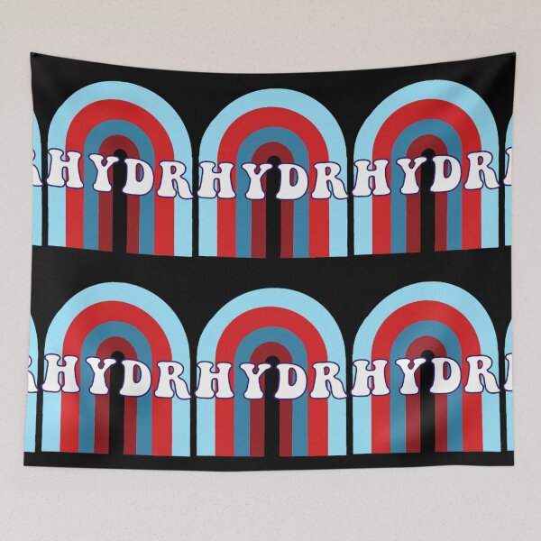 Item preview, HYDR designed and sold by JikacerGarkyon.