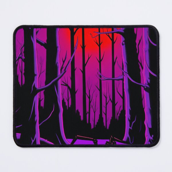 Item preview, Contrasting Psychedelia: Spider in an Abstract Environment designed and sold by Piotrek0001.