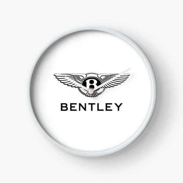 Bentley Falcons NCAA Camouflage Vintage Custom Name And Number