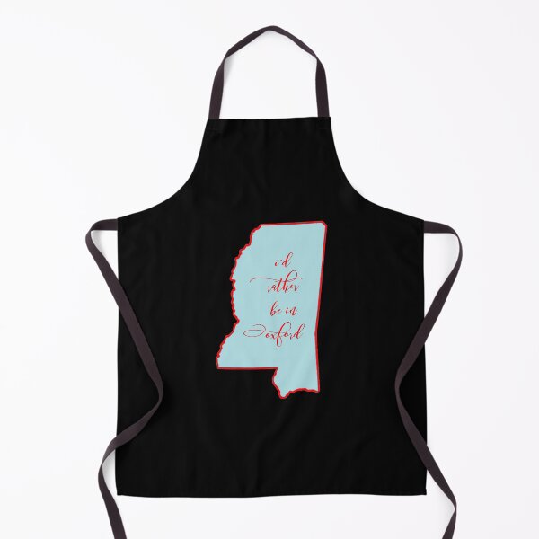 Item preview, I'd Rather be in Oxford MS designed and sold by JikacerGarkyon.