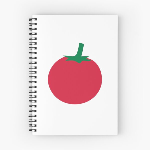 Artikelvorschau, tomate entworfen und verkauft von Vectorqueen.