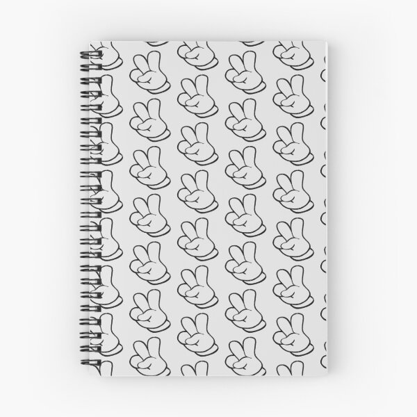 Item preview, Yeh hand sketch designed and sold by Julia2Julia.