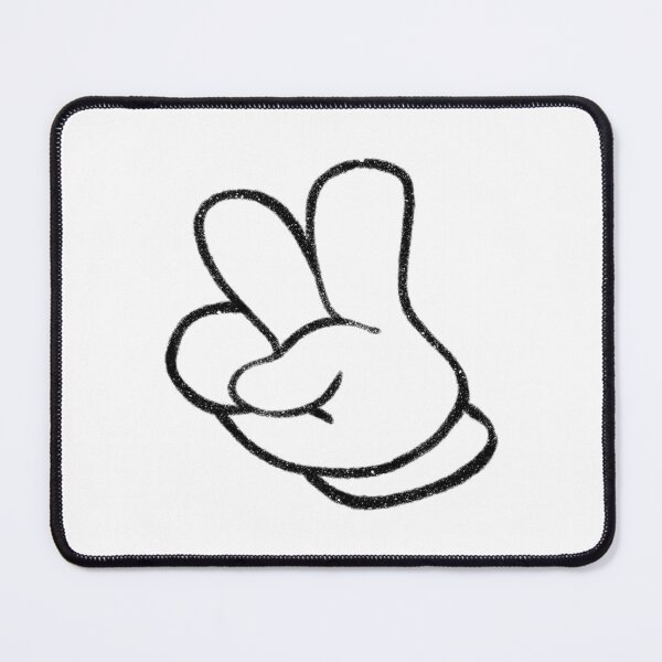 Item preview, Yeh hand sketch designed and sold by Julia2Julia.