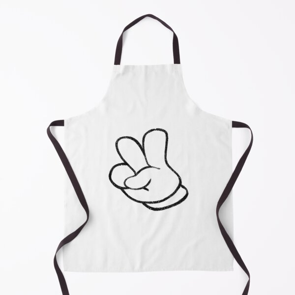 Item preview, Yeh hand sketch designed and sold by Julia2Julia.