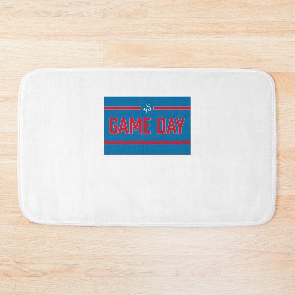 Item preview, It's game day powder designed and sold by JikacerGarkyon.