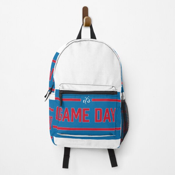 Item preview, It's game day powder designed and sold by JikacerGarkyon.