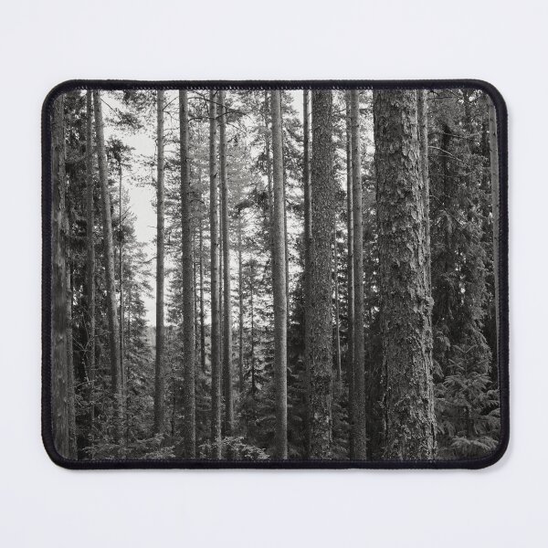 Item preview, Kirkaslamminkangas 10 bw designed and sold by Jouko Lehto Photography.