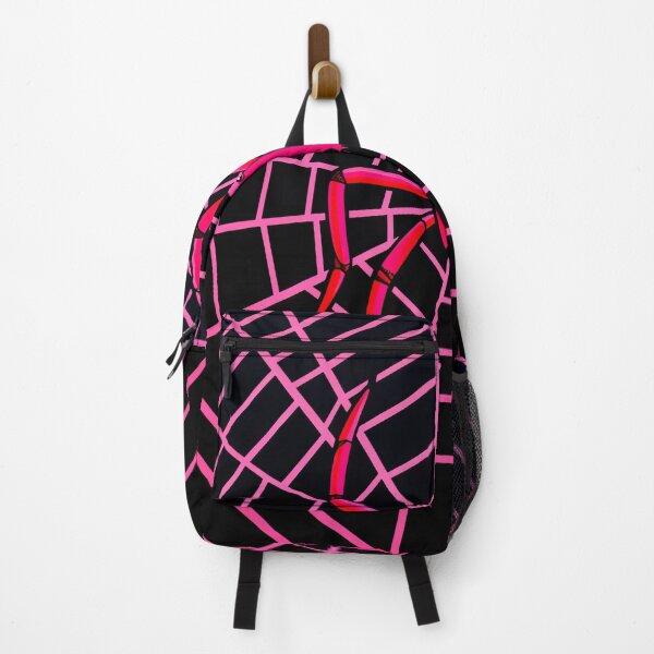 Item preview, Contrasting Psychedelia: Spider in an Abstract Environment designed and sold by Piotrek0001.