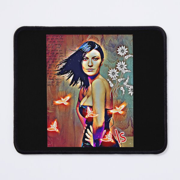 Item preview, Laura Pausini designed and sold by TVTFashionista.