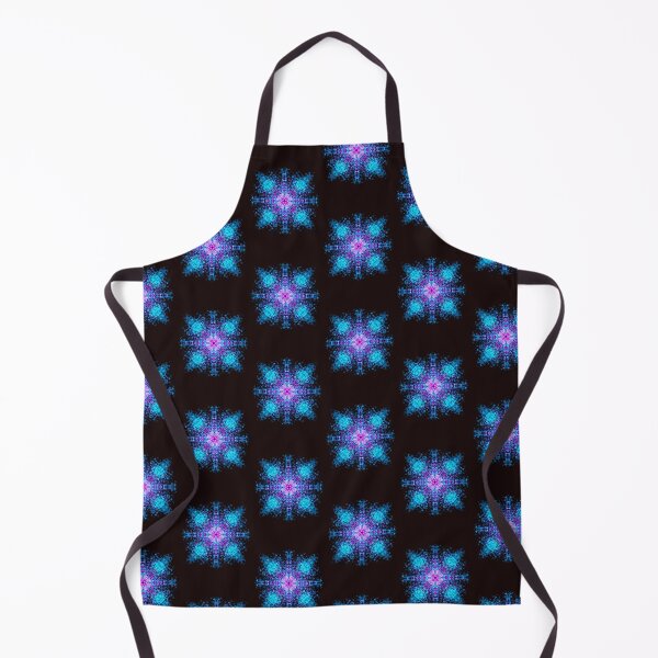 Item preview, Cross over Butterfly designed and sold by Artangible.