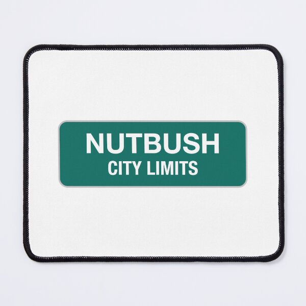 Item preview, Tina Turner Nutbush City Limits designed and sold by dcreagraph.