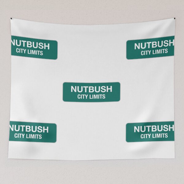 Item preview, Tina Turner Nutbush City Limits designed and sold by dcreagraph.