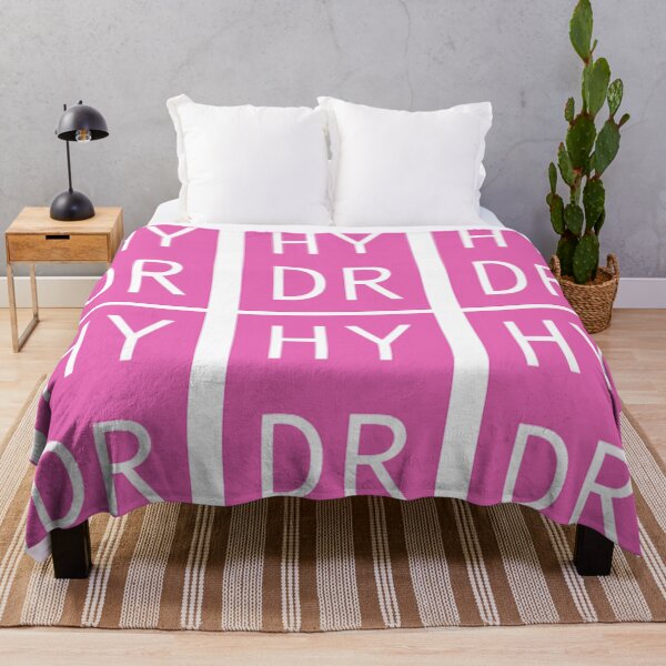 Item preview, HYDR (pink) designed and sold by JikacerGarkyon.