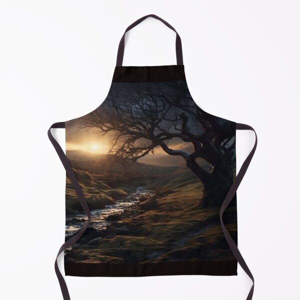 Item preview, Beautiful Setting designed and sold by Fantasy Masterpiece.