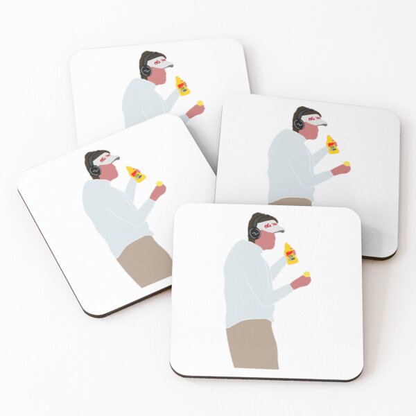 Item preview, Lane Kiffin  designed and sold by JikacerGarkyon.