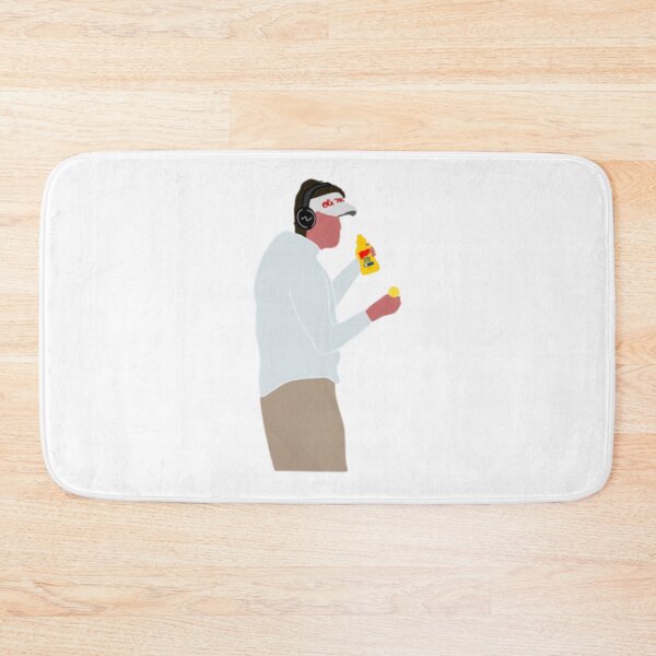 Item preview, Lane Kiffin  designed and sold by JikacerGarkyon.