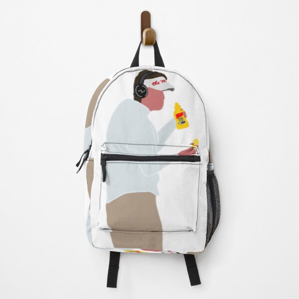 Item preview, Lane Kiffin designed and sold by JikacerGarkyon.