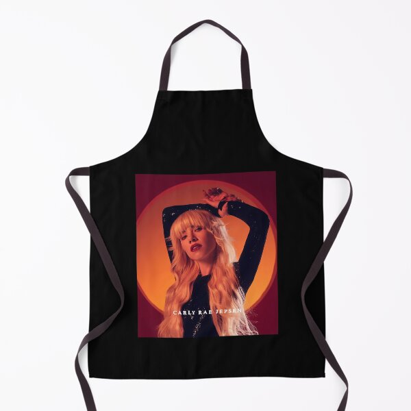 Item preview, in the moon of The Carly Rae Jaspen designed and sold by LoveJalenCloth.