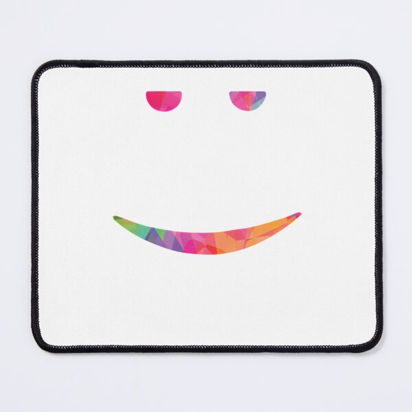 Item preview, Still Chill Face s designed and sold by xvgfvhhuc79.