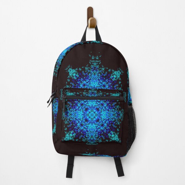 Item preview, Anita’s Mandala designed and sold by Artangible.
