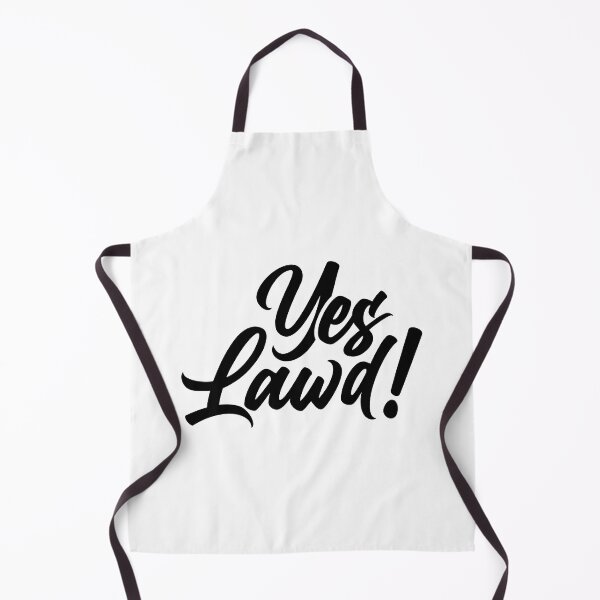 Item preview, Yes Lawd! Anderson Paak designed and sold by dcreagraph.