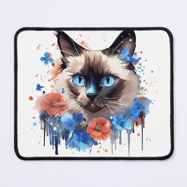 Item preview, Cat elegance designed and sold by Pennapadigi.