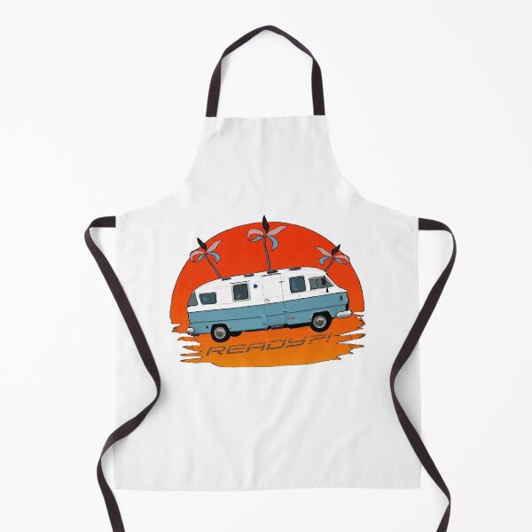 Item preview, aventura en autocaravana designed and sold by ServiceHoneyAl.
