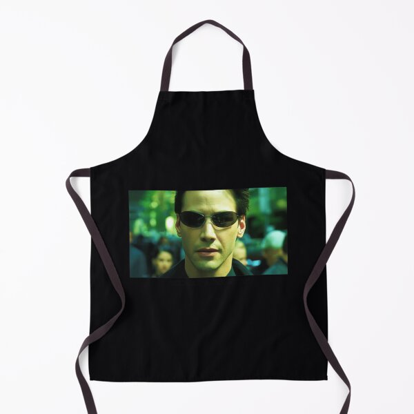 Item preview, Why Mr. Anderson 	 designed and sold by pjhfrwabe0.