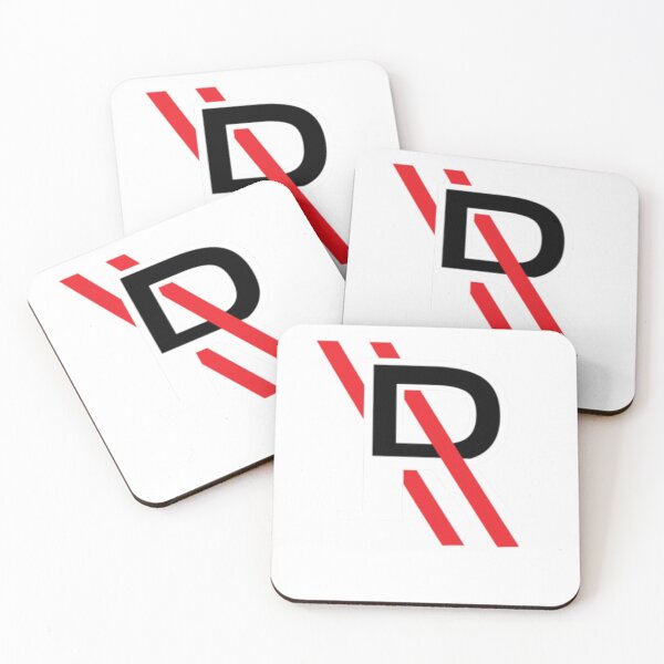 Item preview, RNDM DSGNS designed and sold by ArletteBoncoeur.