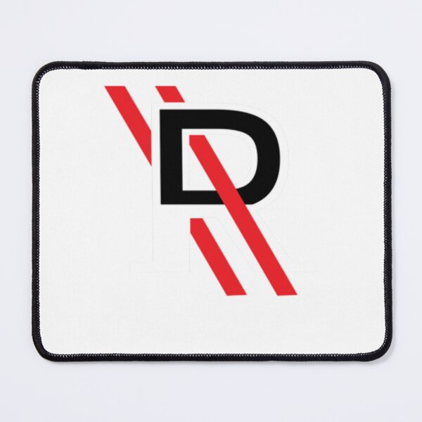 Item preview, RNDM DSGNS designed and sold by ArletteBoncoeur.