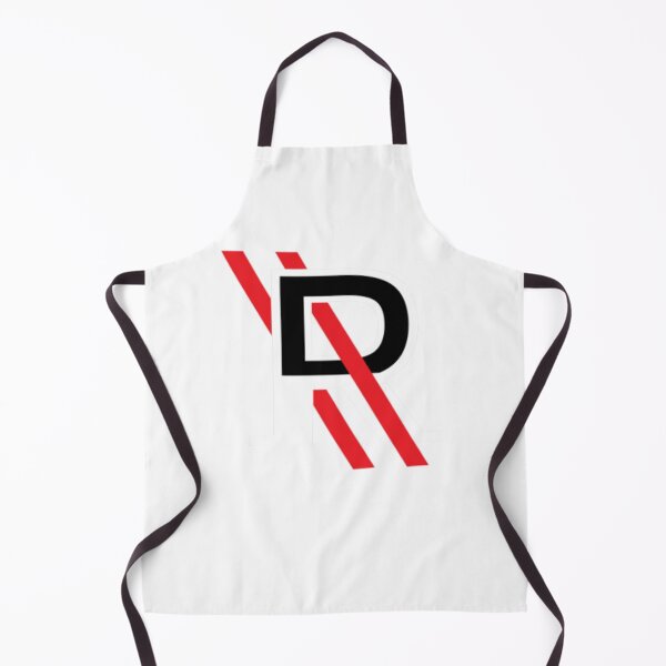 Item preview, RNDM DSGNS designed and sold by ArletteBoncoeur.