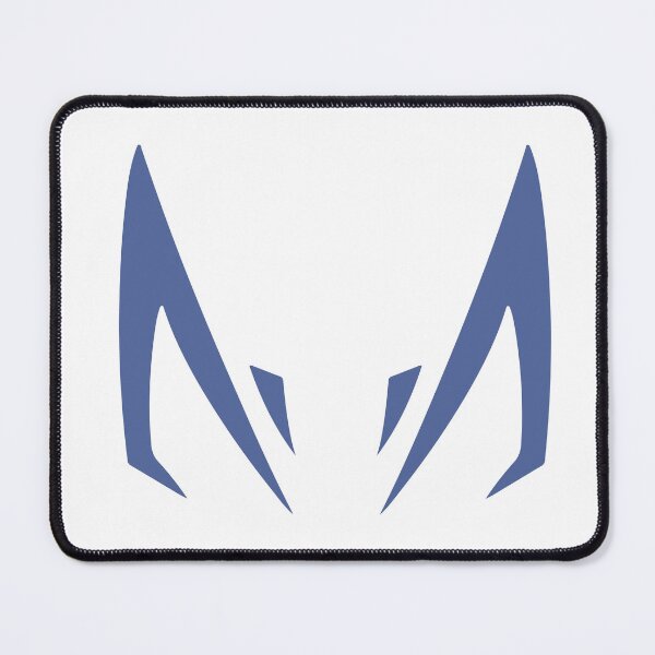 Item preview, Captain Rex Jaig eyes symbol  designed and sold by SurtonDesign.