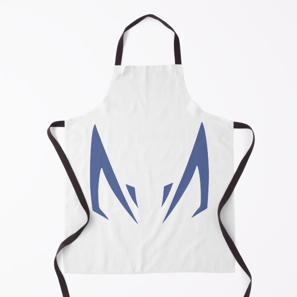 Item preview, Captain Rex Jaig eyes symbol  designed and sold by SurtonDesign.