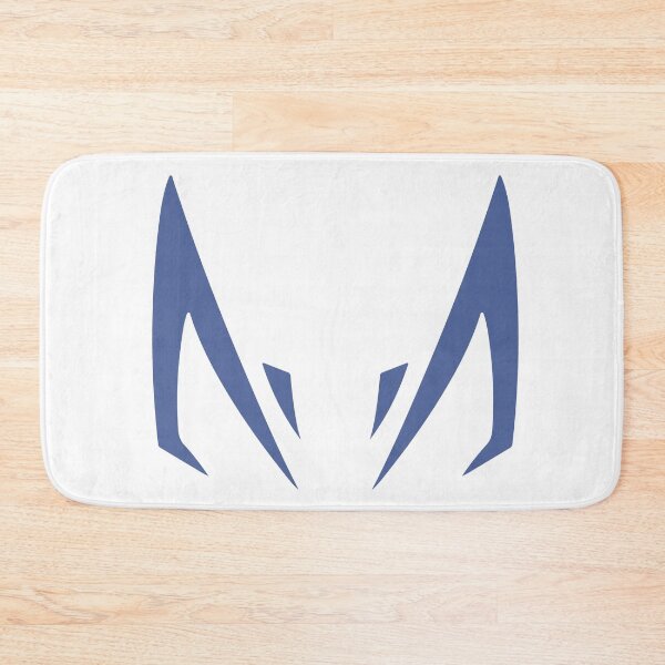 Item preview, Captain Rex Jaig eyes symbol  designed and sold by SurtonDesign.