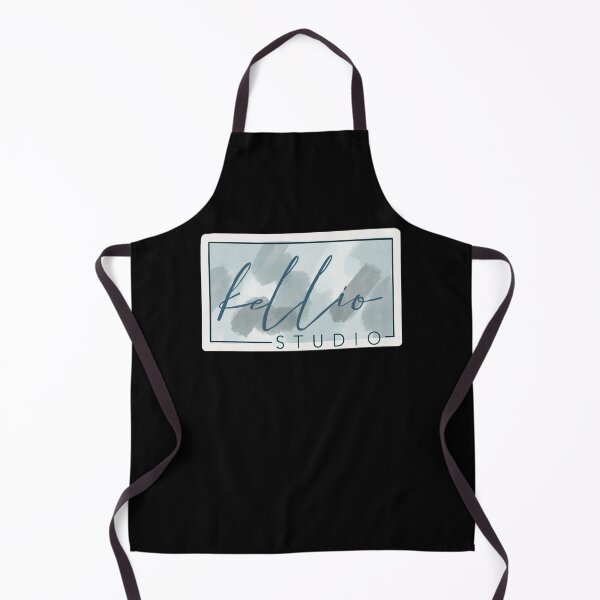 Item preview, Kellio designed and sold by EllieHow.