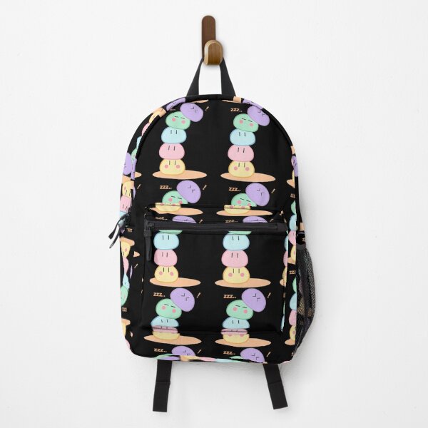 Item preview, Kawai Dango Clannad designed and sold by zmvzpbsfzg0.