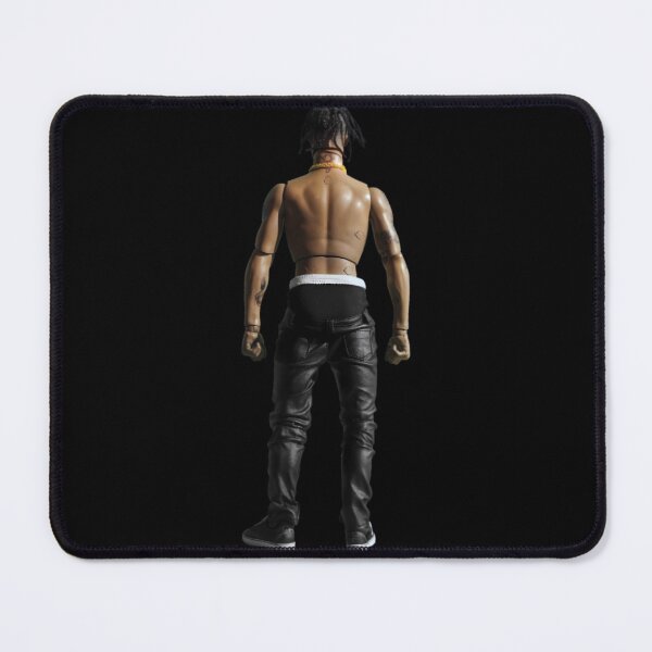 Item preview, KPOP UTOPIA-SCOTT  	 designed and sold by lduowaktv8.