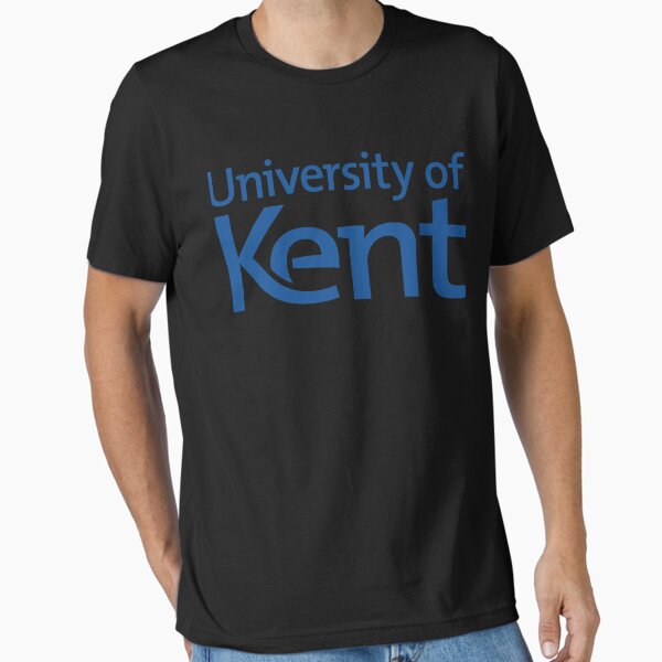Item preview, Kent College designed and sold by EllieHow.