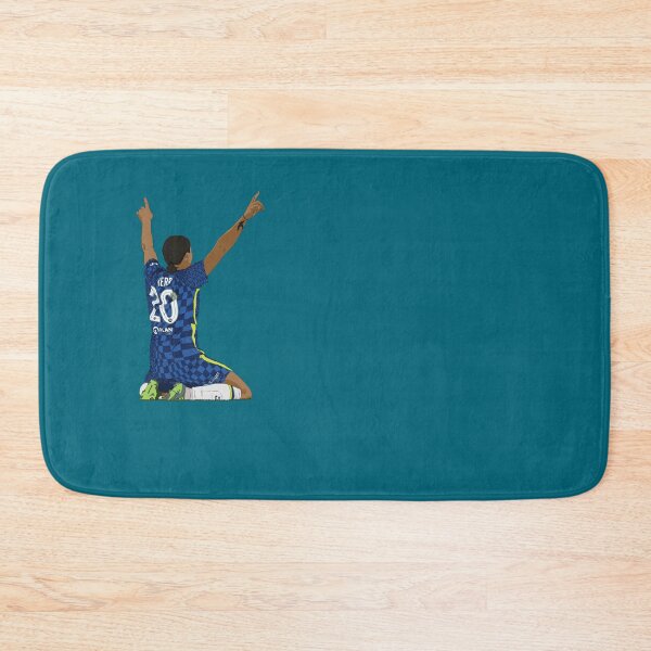 Item preview, sam kerr chelsea  designed and sold by Axiliuliumei.