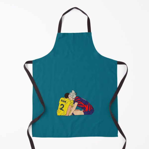 Item preview, they_re lesbians designed and sold by Axiliuliumei.