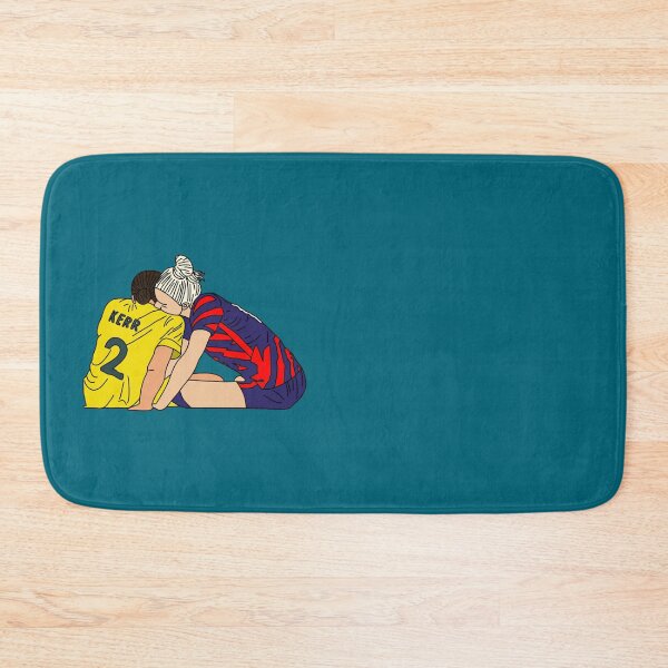 Item preview, they_re lesbians designed and sold by Axiliuliumei.