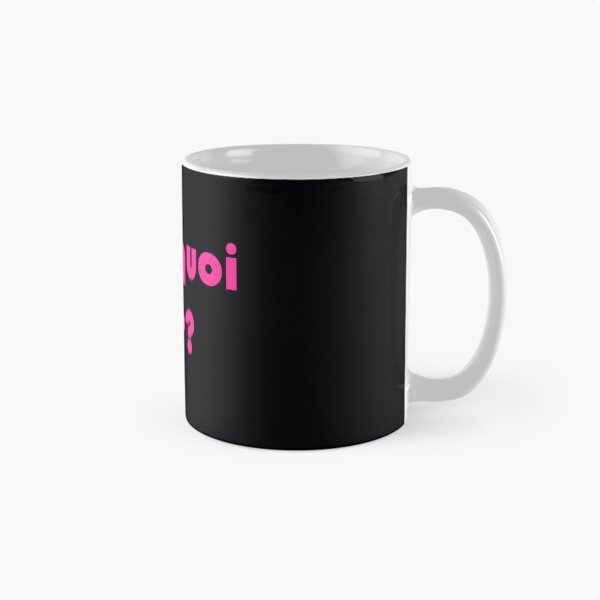 Item preview, Why not 	 		 designed and sold by pjhfrwabe0.
