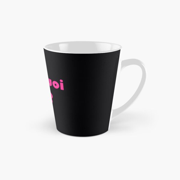 Item preview, Why not 	 		 designed and sold by pjhfrwabe0.