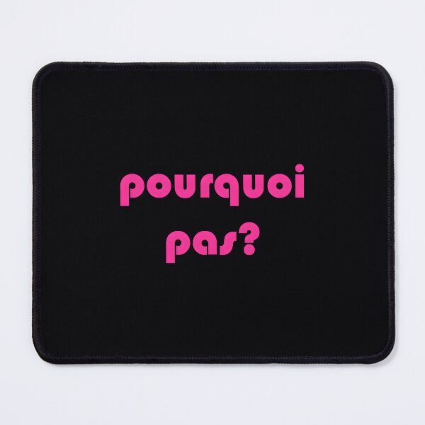 Item preview, Why not 	 		 designed and sold by pjhfrwabe0.