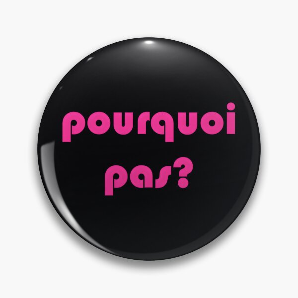 Item preview, Why not 	 		 designed and sold by pjhfrwabe0.