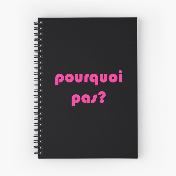 Item preview, Why not 	 		 designed and sold by pjhfrwabe0.